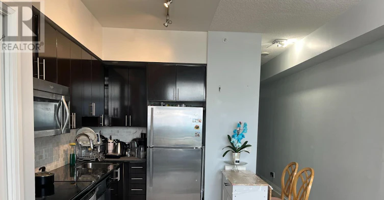1003-85 Park Road NORTH, Vaughan, ON, L4J 0H9 - 26