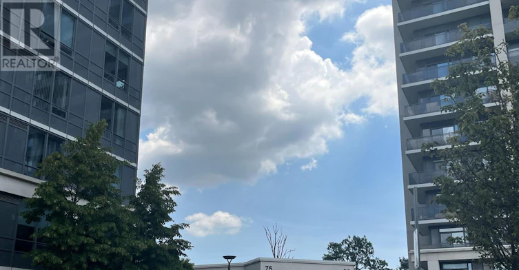 1003-85 Park Road NORTH, Vaughan, ON, L4J 0H9 - 3