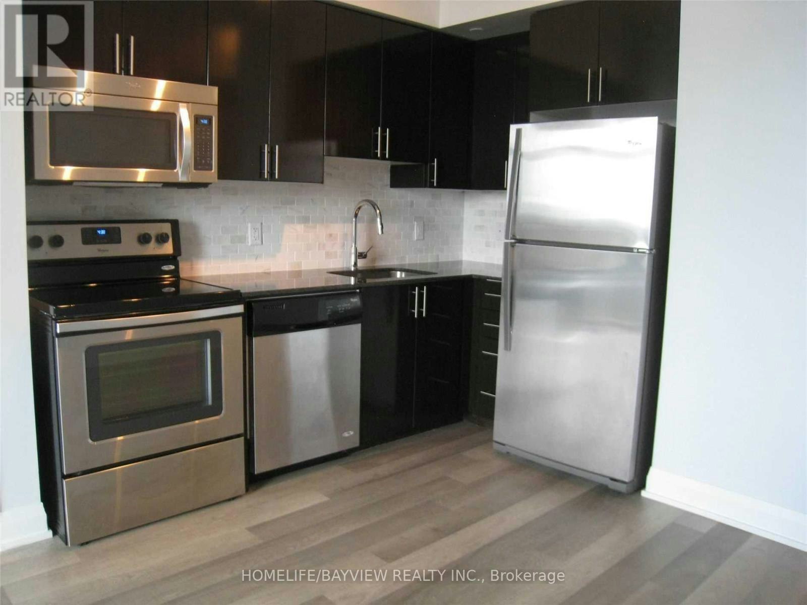 1003-85 Park Road NORTH, Vaughan, ON, L4J 0H9 - 13
