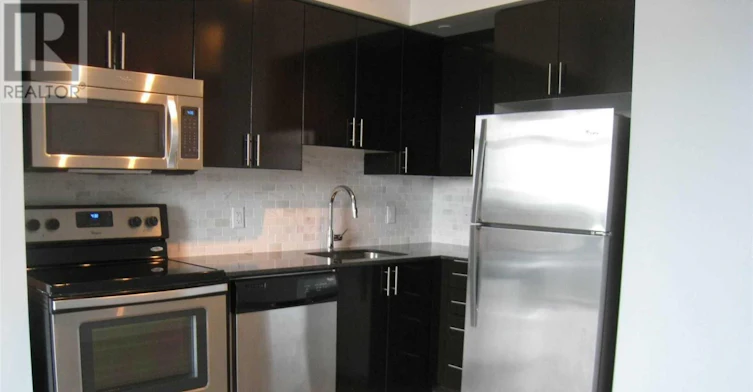 1003-85 Park Road NORTH, Vaughan, ON, L4J 0H9 - 13