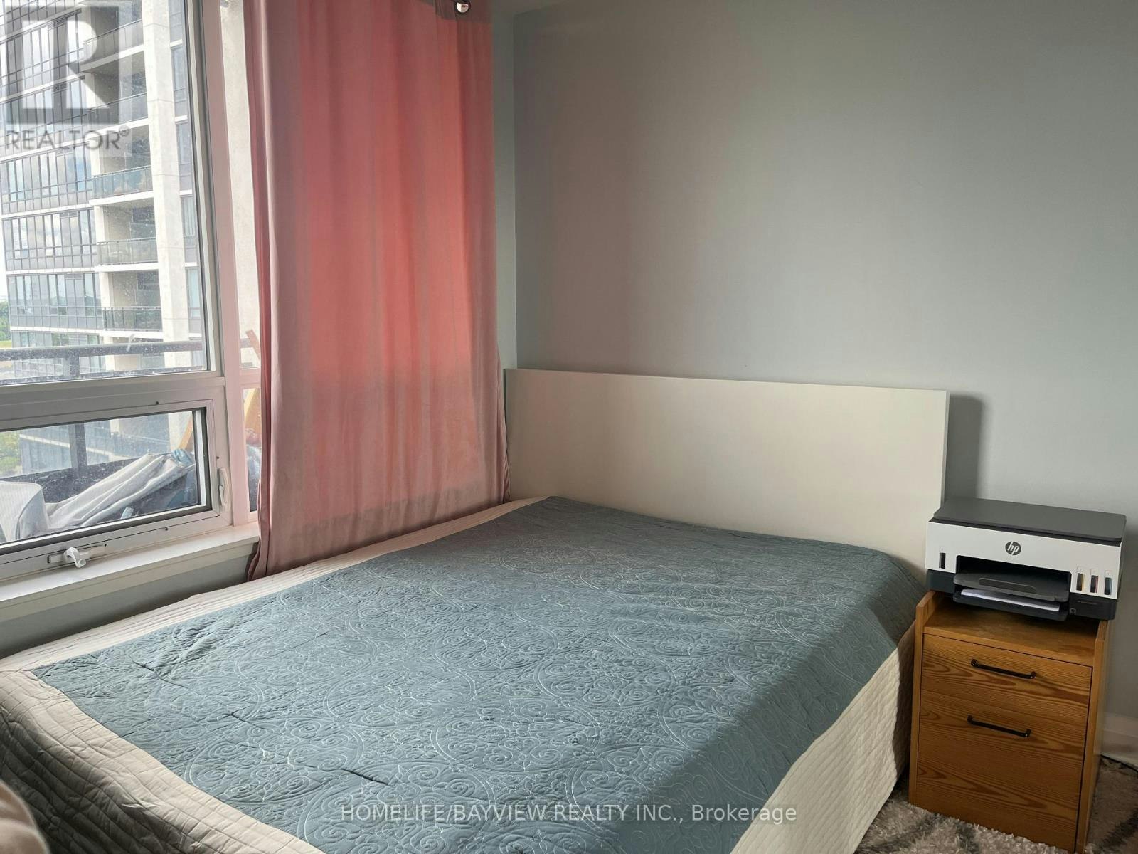 1003-85 Park Road NORTH, Vaughan, ON, L4J 0H9 - 29