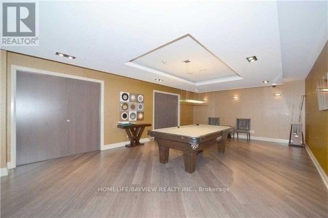 1003-85 Park Road NORTH, Vaughan, ON, L4J 0H9 - 18