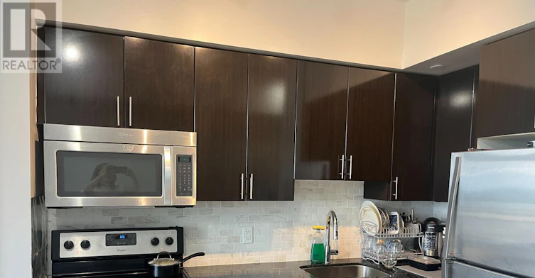 1003-85 Park Road NORTH, Vaughan, ON, L4J 0H9 - 25