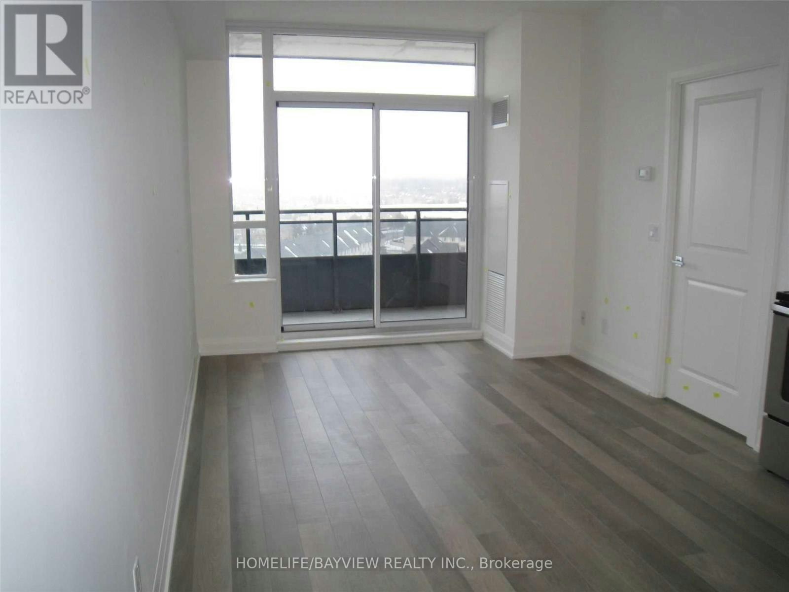 1003-85 Park Road NORTH, Vaughan, ON, L4J 0H9 - 11