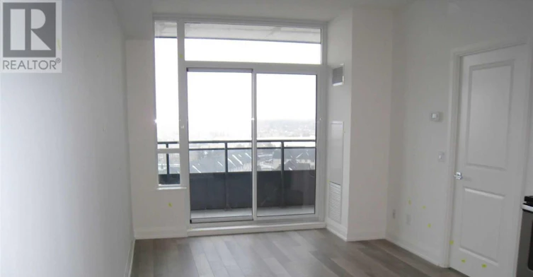 1003-85 Park Road NORTH, Vaughan, ON, L4J 0H9 - 11