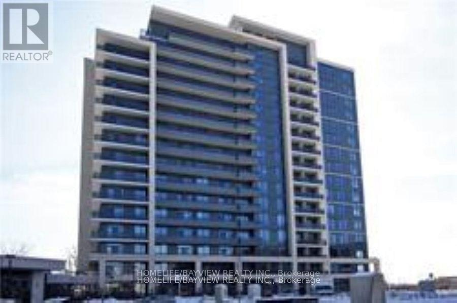 1003-85 Park Road NORTH, Vaughan, ON, L4J 0H9