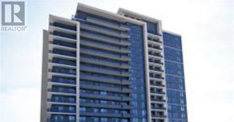 1003-85 Park Road NORTH, Vaughan, ON, L4J 0H9