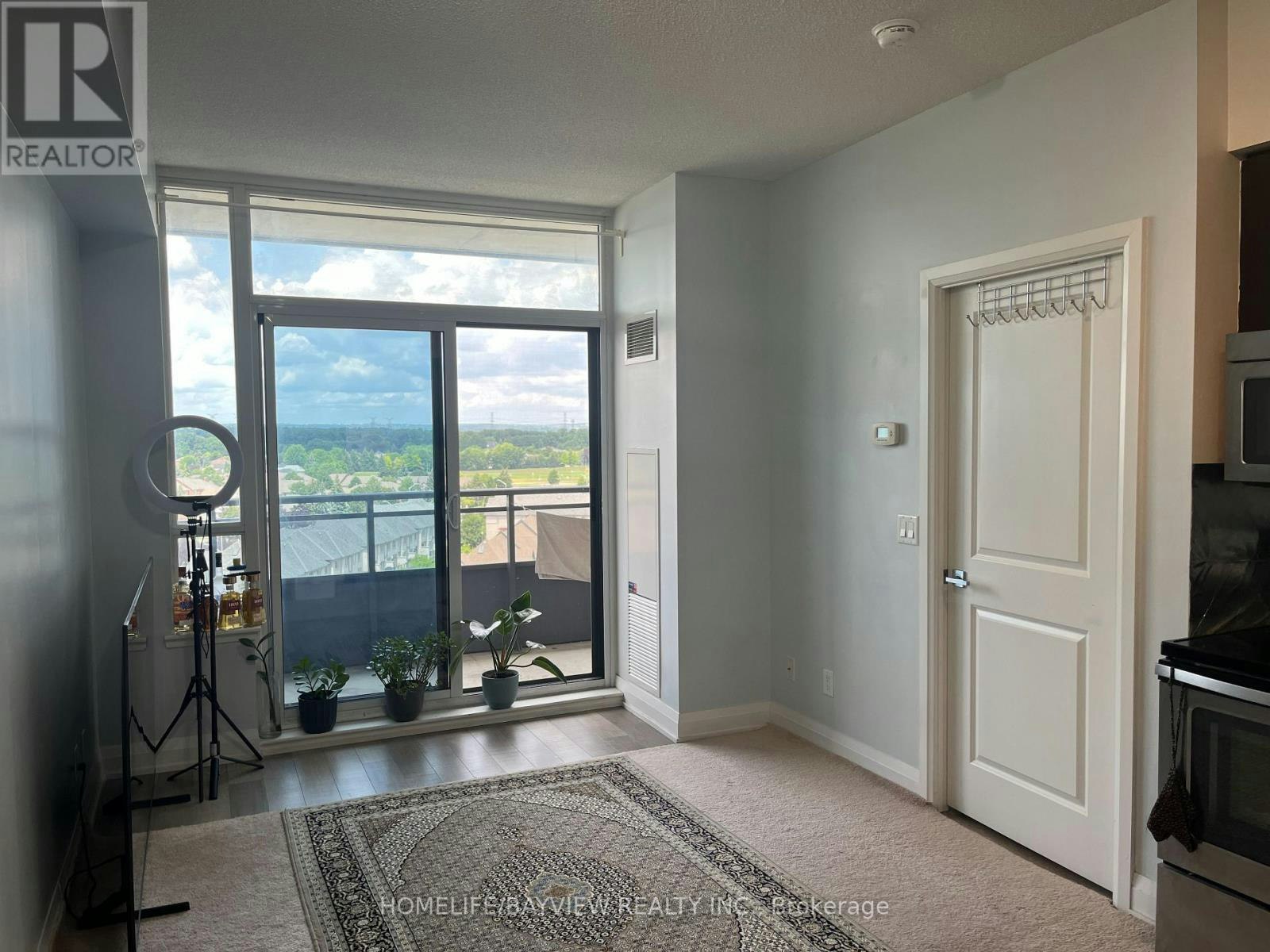 1003-85 Park Road NORTH, Vaughan, ON, L4J 0H9 - 23