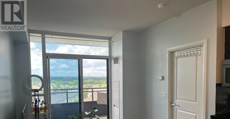 1003-85 Park Road NORTH, Vaughan, ON, L4J 0H9 - 23