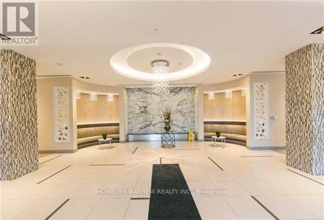 1003-85 Park Road NORTH, Vaughan, ON, L4J 0H9 - 8