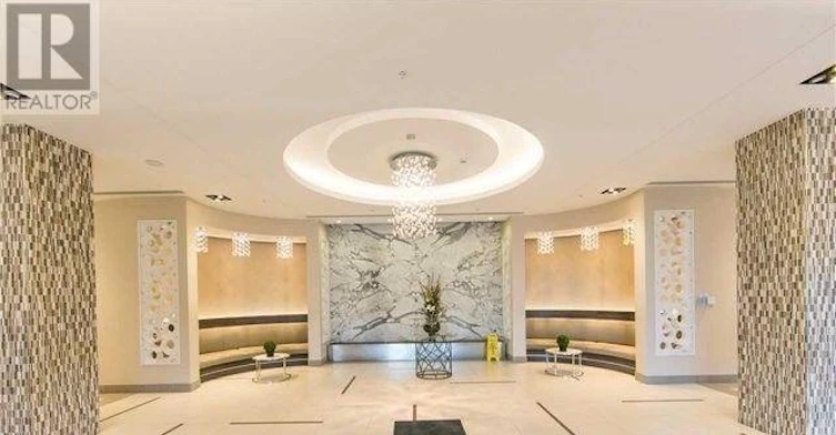 1003-85 Park Road NORTH, Vaughan, ON, L4J 0H9 - 8