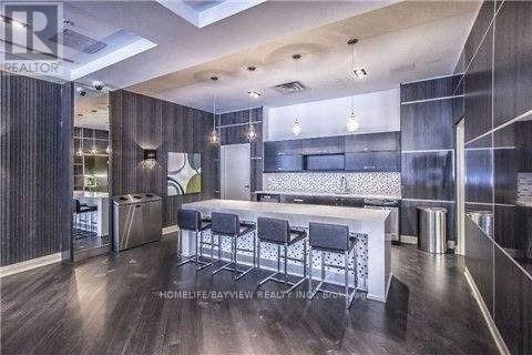 1003-85 Park Road NORTH, Vaughan, ON, L4J 0H9 - 22