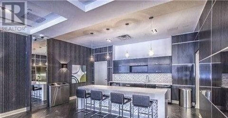 1003-85 Park Road NORTH, Vaughan, ON, L4J 0H9 - 22