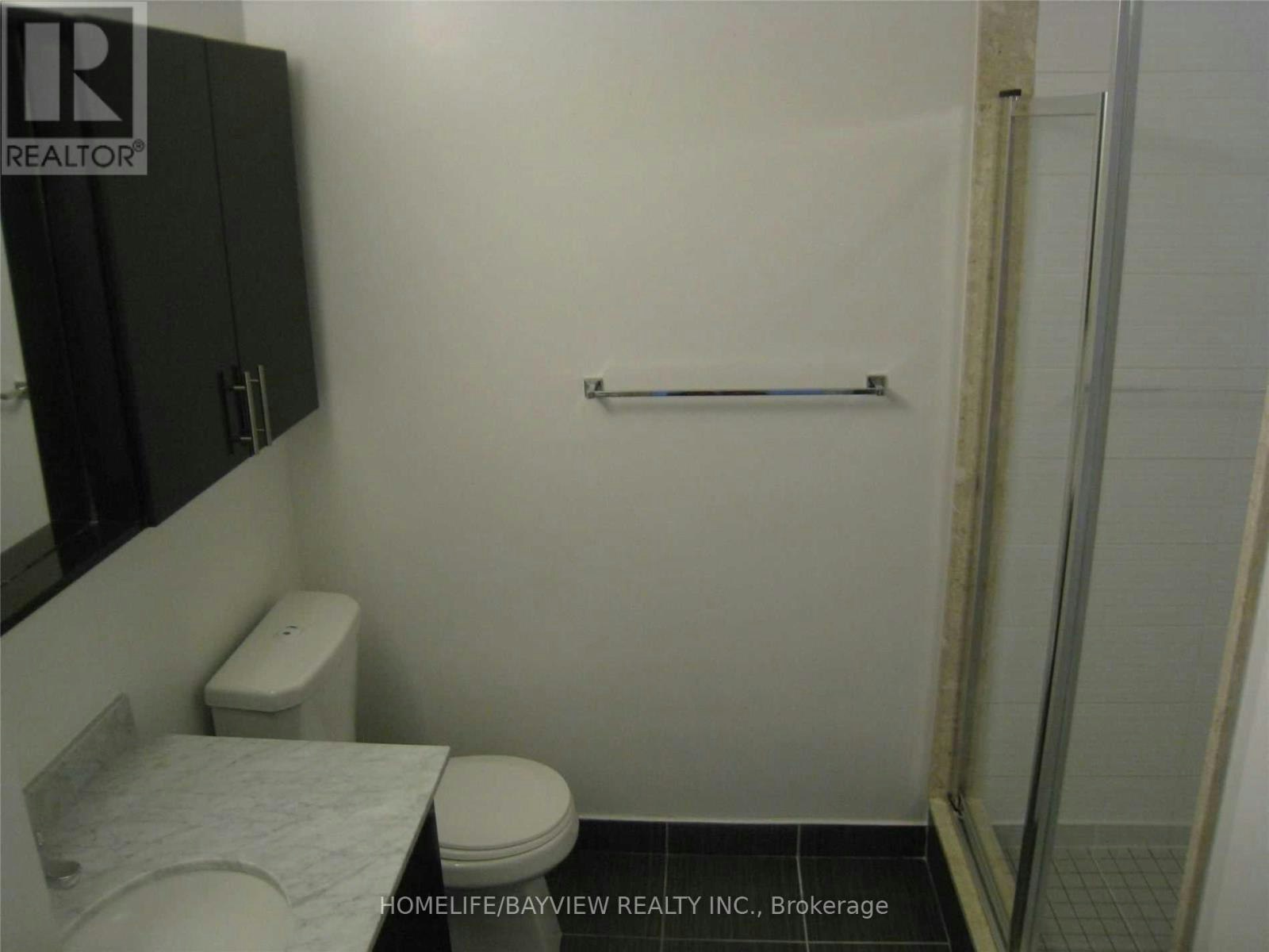 1003-85 Park Road NORTH, Vaughan, ON, L4J 0H9 - 14