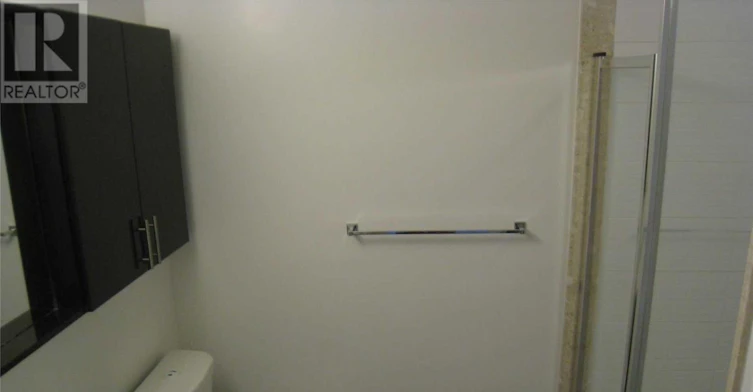1003-85 Park Road NORTH, Vaughan, ON, L4J 0H9 - 14