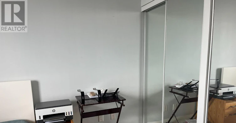 1003-85 Park Road NORTH, Vaughan, ON, L4J 0H9 - 27