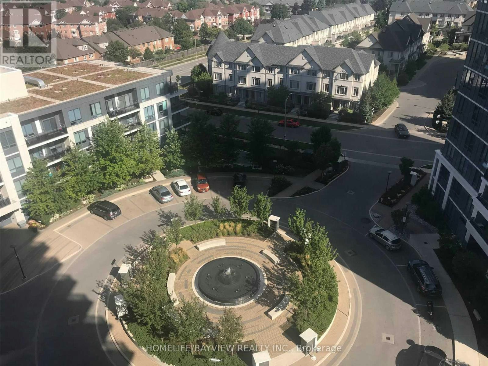 1003-85 Park Road NORTH, Vaughan, ON, L4J 0H9 - 5