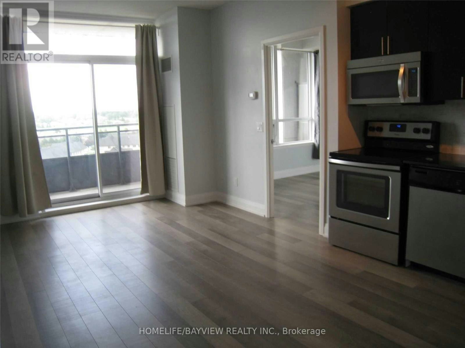 1003-85 Park Road NORTH, Vaughan, ON, L4J 0H9 - 12