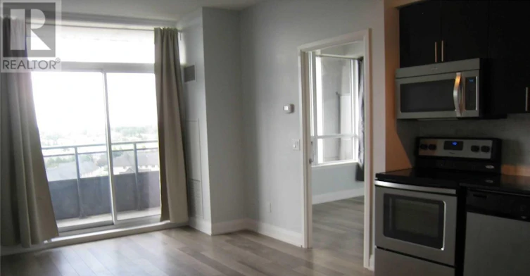 1003-85 Park Road NORTH, Vaughan, ON, L4J 0H9 - 12
