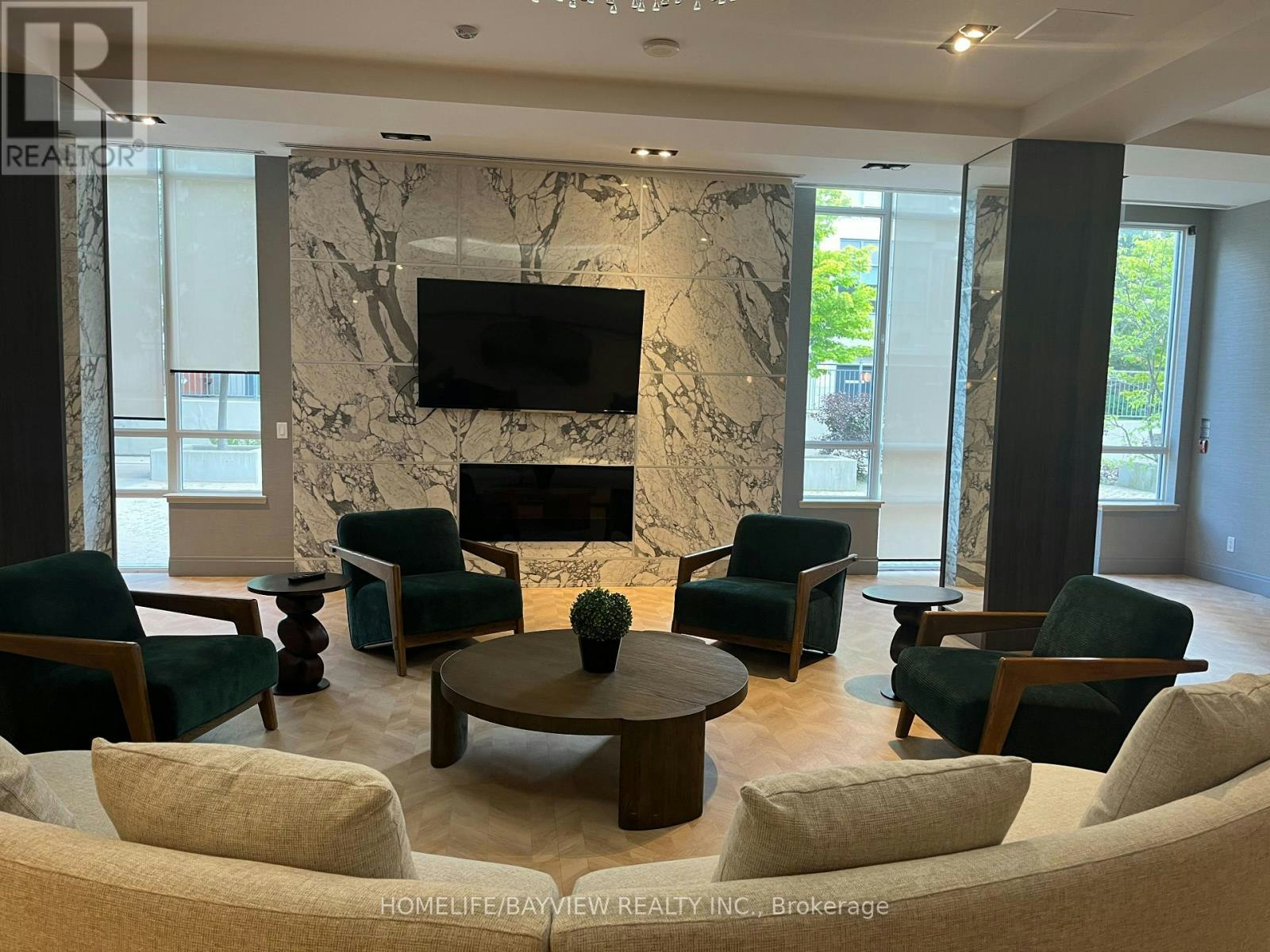 1003-85 Park Road NORTH, Vaughan, ON, L4J 0H9 - 21