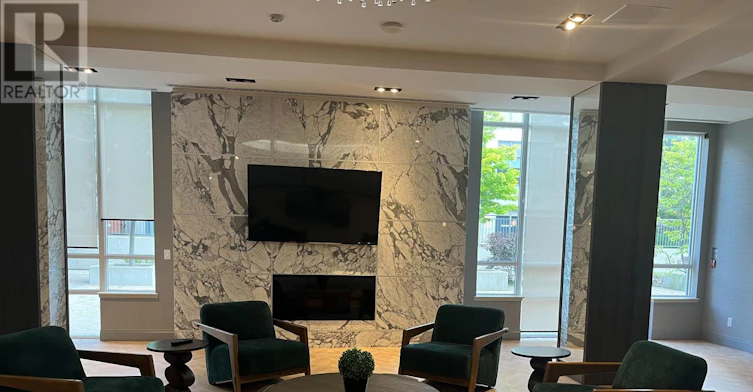 1003-85 Park Road NORTH, Vaughan, ON, L4J 0H9 - 21