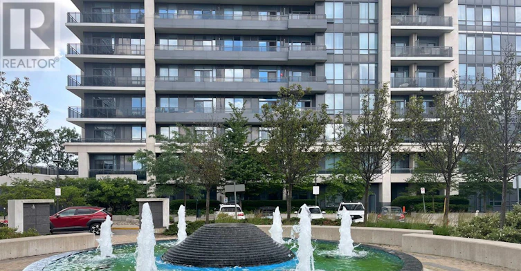 1003-85 Park Road NORTH, Vaughan, ON, L4J 0H9 - 7