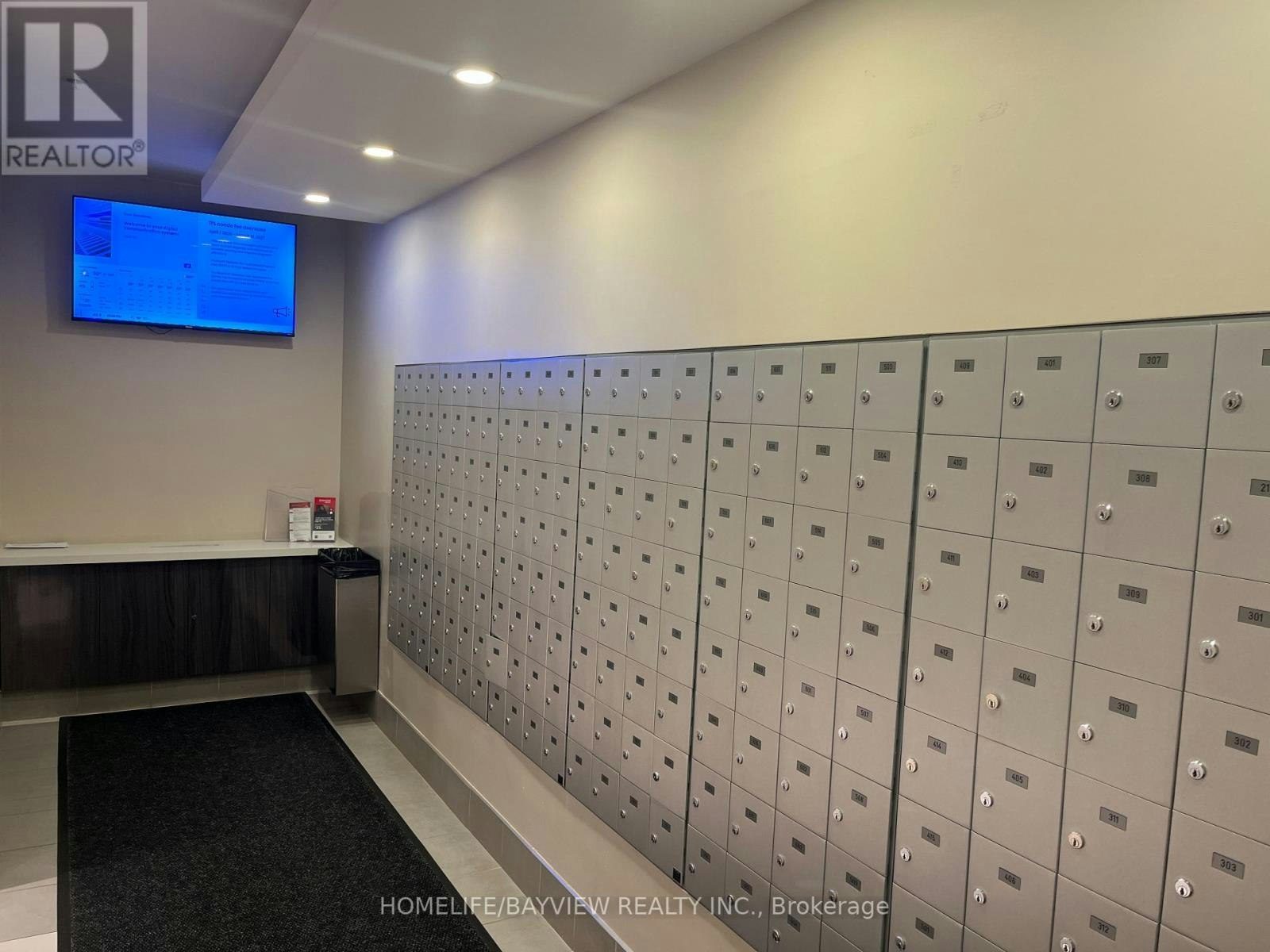1003-85 Park Road NORTH, Vaughan, ON, L4J 0H9 - 30