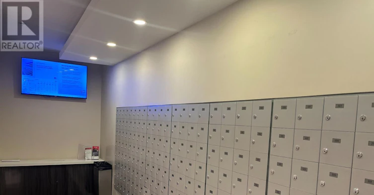 1003-85 Park Road NORTH, Vaughan, ON, L4J 0H9 - 30