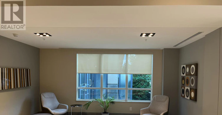 1003-85 Park Road NORTH, Vaughan, ON, L4J 0H9 - 9