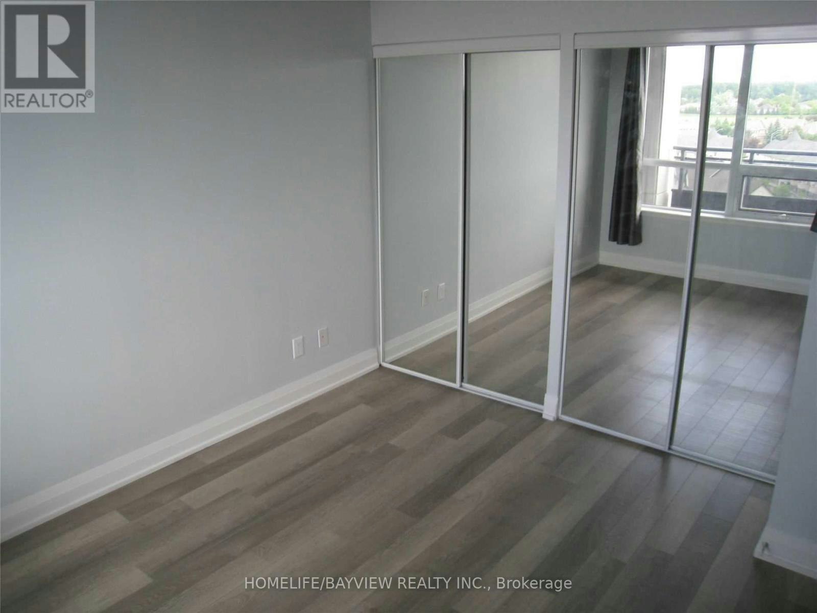 1003-85 Park Road NORTH, Vaughan, ON, L4J 0H9 - 28