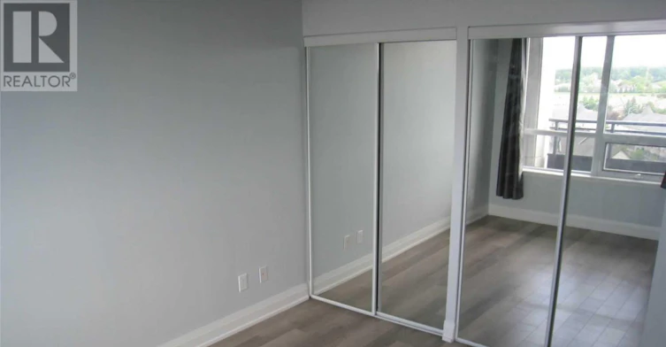 1003-85 Park Road NORTH, Vaughan, ON, L4J 0H9 - 28