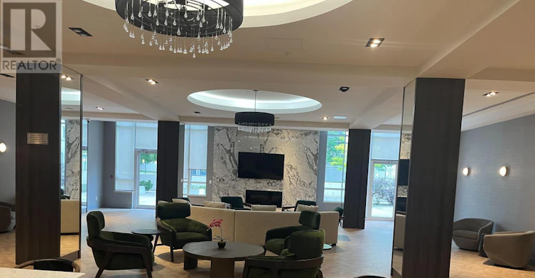1003-85 Park Road NORTH, Vaughan, ON, L4J 0H9 - 20