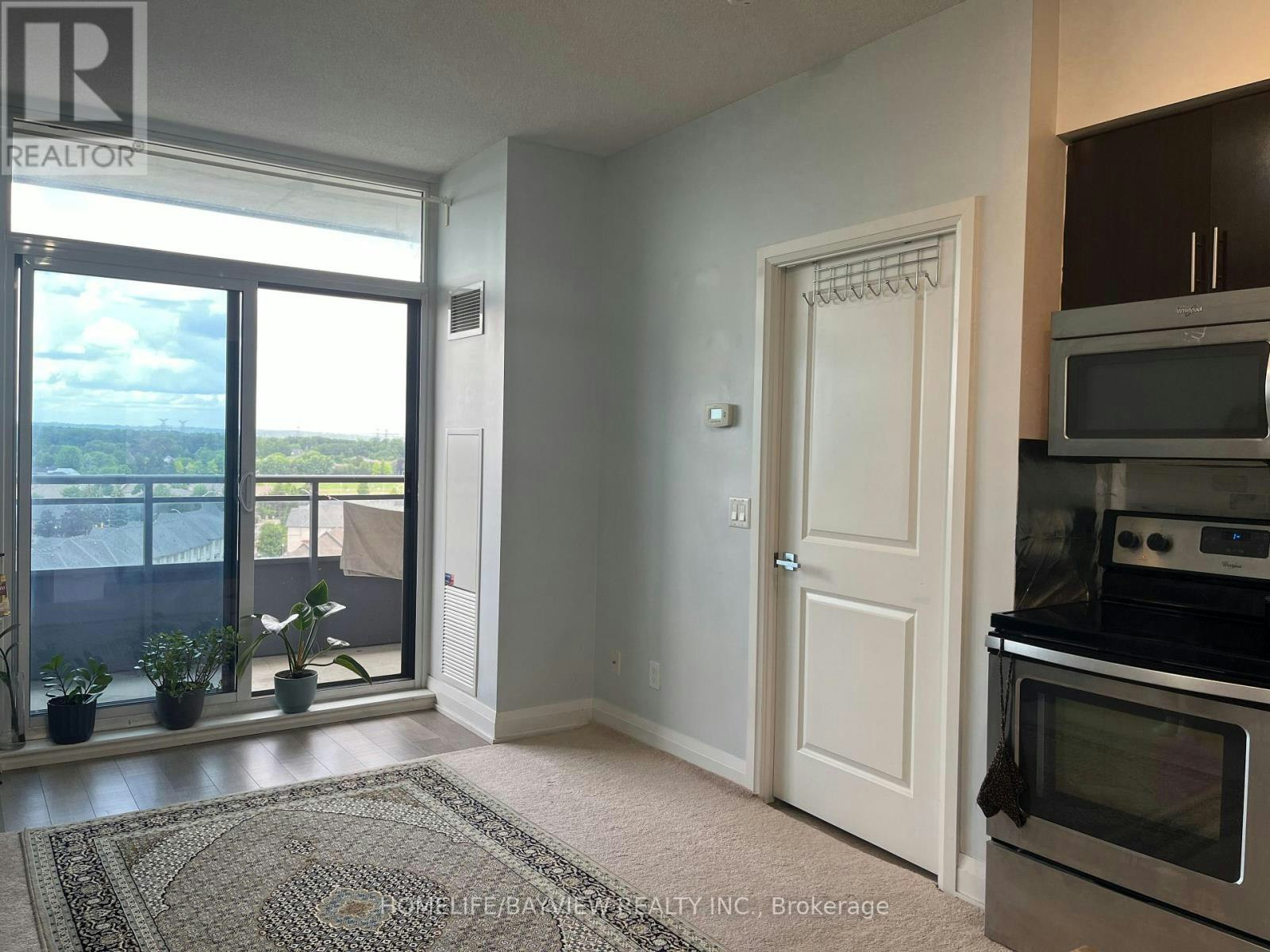 1003-85 Park Road NORTH, Vaughan, ON, L4J 0H9 - 24