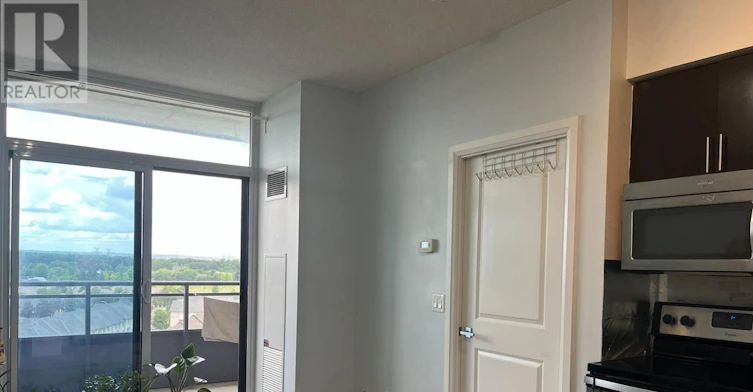 1003-85 Park Road NORTH, Vaughan, ON, L4J 0H9 - 24