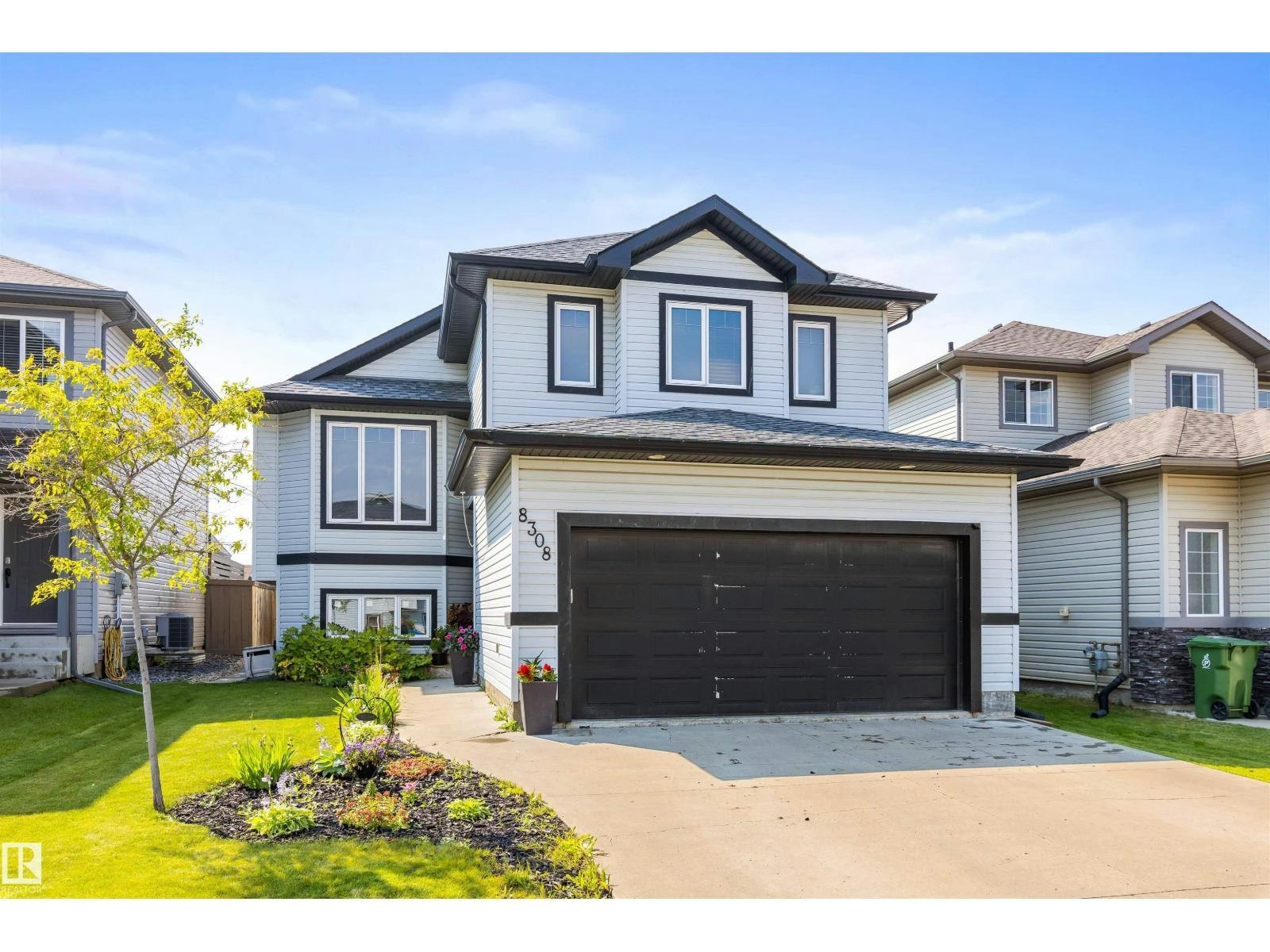 8308 97 Street, Morinville, AB, T8R 0A6