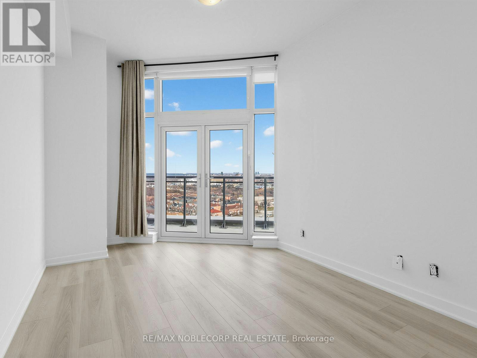 1705-840 Queens Plate Drive, Toronto, ON, M9W 0E7 - 20
