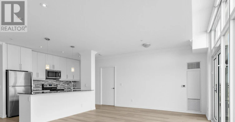 1705-840 Queens Plate Drive, Toronto, ON, M9W 0E7 - 12