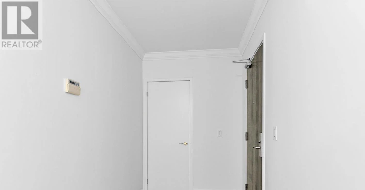 1705-840 Queens Plate Drive, Toronto, ON, M9W 0E7 - 5