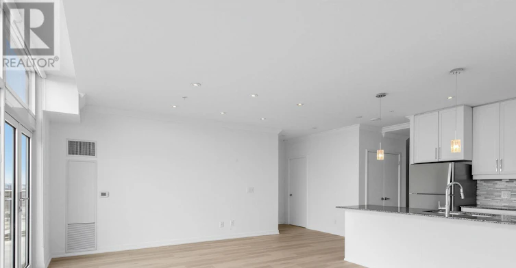 1705-840 Queens Plate Drive, Toronto, ON, M9W 0E7 - 14