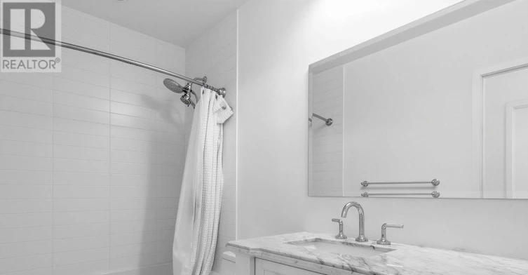 1705-840 Queens Plate Drive, Toronto, ON, M9W 0E7 - 19