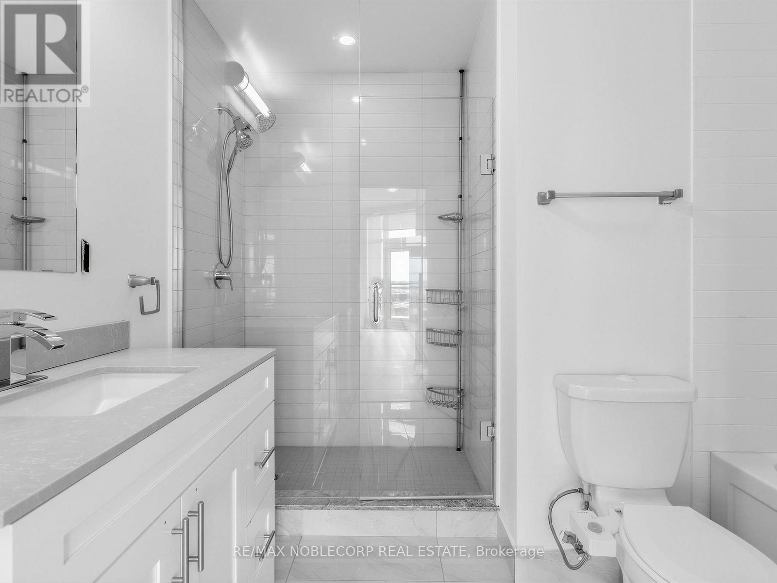 1705-840 Queens Plate Drive, Toronto, ON, M9W 0E7 - 26
