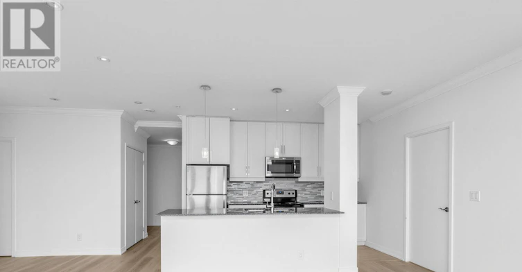1705-840 Queens Plate Drive, Toronto, ON, M9W 0E7 - 13