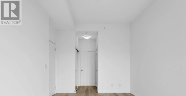 1705-840 Queens Plate Drive, Toronto, ON, M9W 0E7 - 23