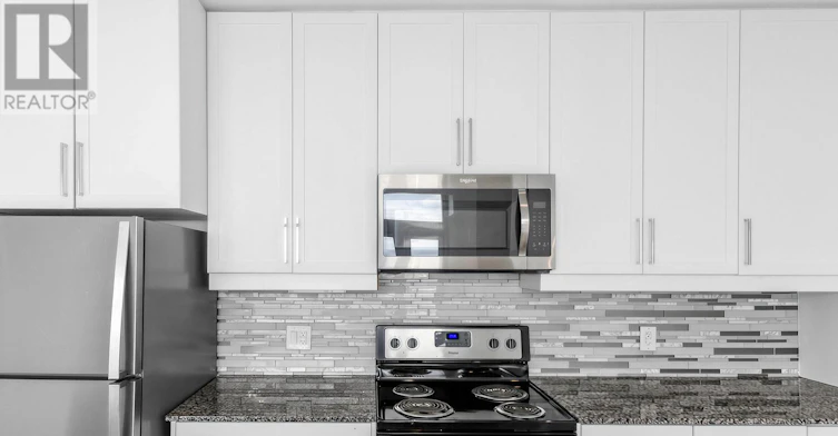 1705-840 Queens Plate Drive, Toronto, ON, M9W 0E7 - 17
