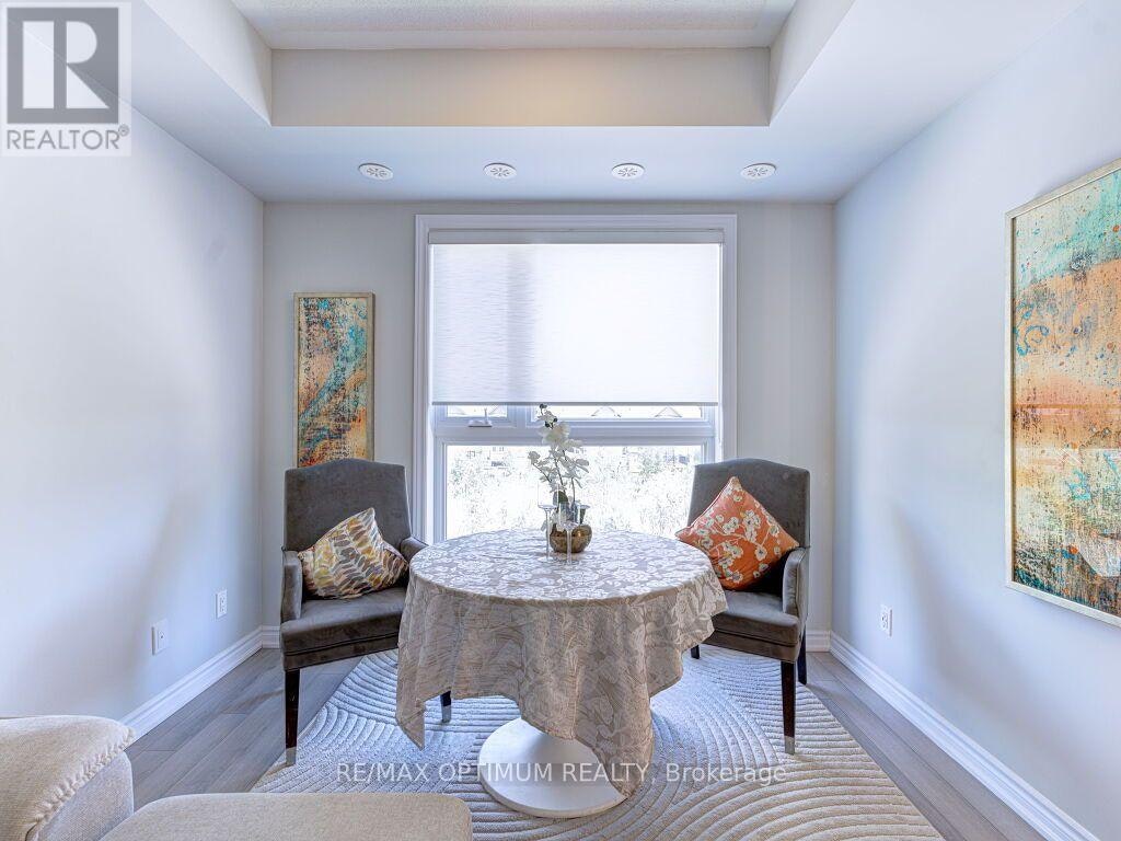 311-349 Wheat Boom Drive, Oakville, ON, L6H 7X5 - 14
