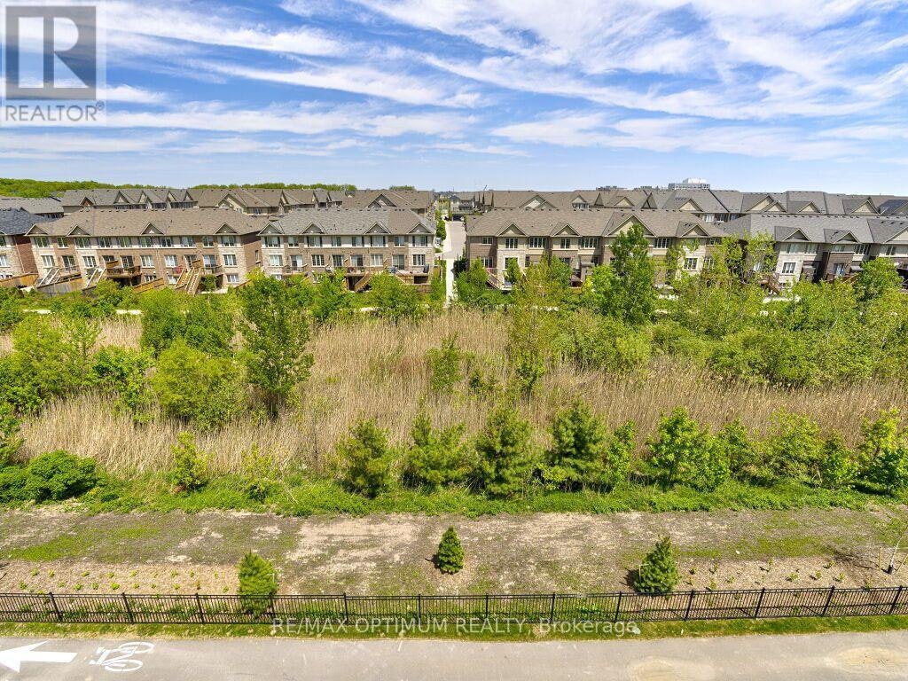 311-349 Wheat Boom Drive, Oakville, ON, L6H 7X5 - 33
