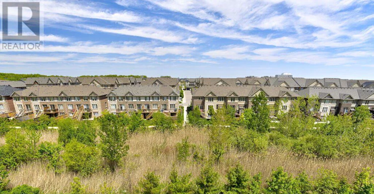 311-349 Wheat Boom Drive, Oakville, ON, L6H 7X5 - 33