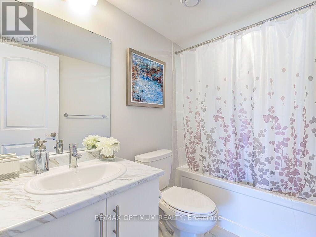 311-349 Wheat Boom Drive, Oakville, ON, L6H 7X5 - 25