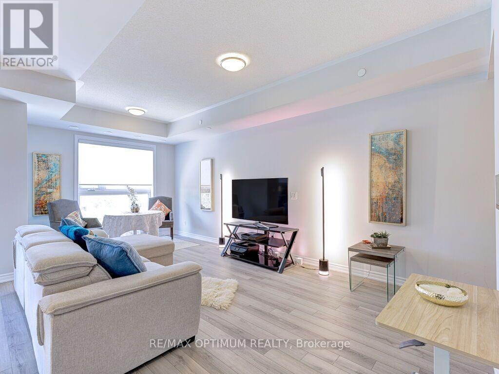 311-349 Wheat Boom Drive, Oakville, ON, L6H 7X5 - 12