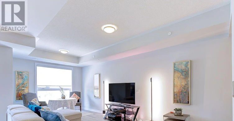 311-349 Wheat Boom Drive, Oakville, ON, L6H 7X5 - 12